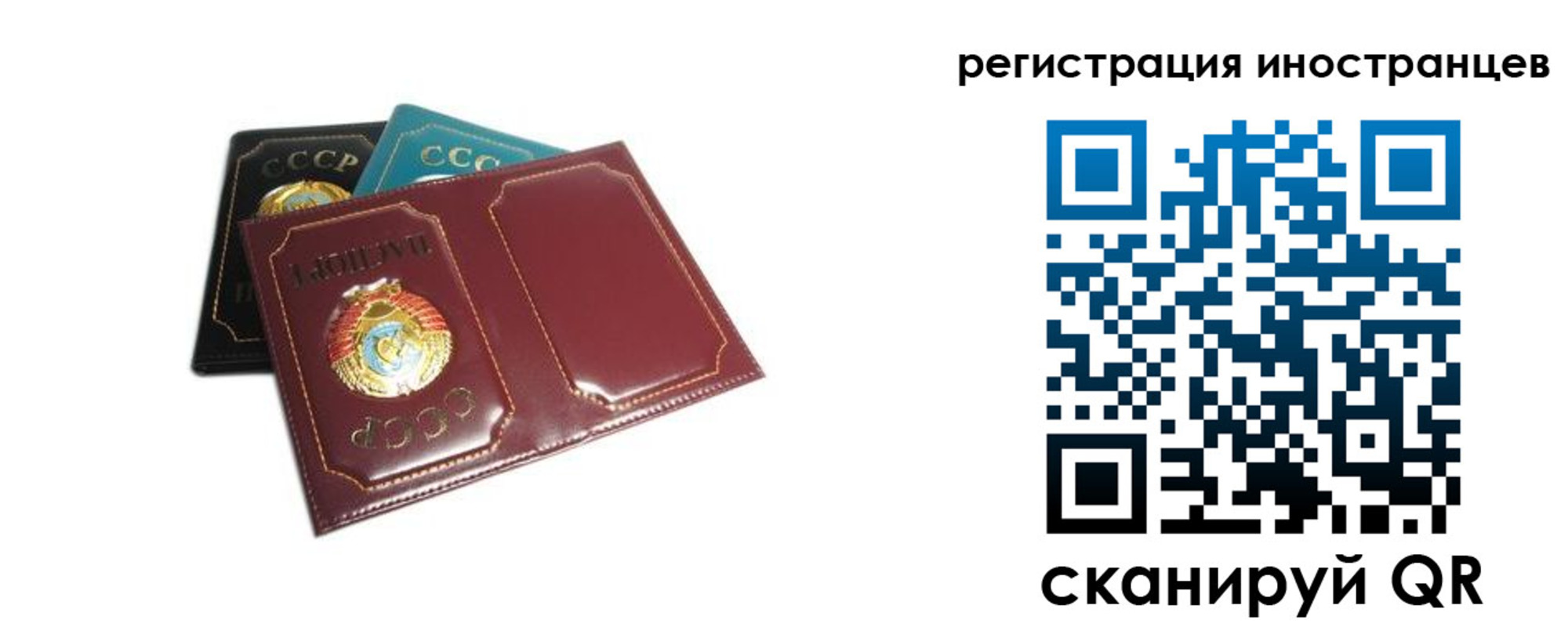 прописка законно в Великих Луках